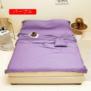 Ci[V[c gxV[c Ci[Vt  Q Ci[Vt ^ Gǂ [obOt y ې􂢉 Oʗp sEԁEzep Ԓ nk΍