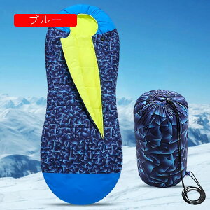 ~EH[}[dCQ 3 iKx USB MQ yʖh_EQ Lv nCLO AEghA sp