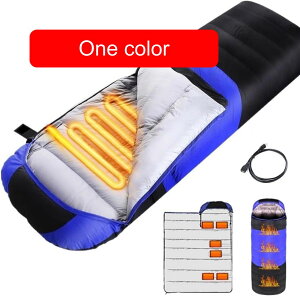 dCQ MQ dMQ dCg[Q g[̐Q dMVt USBg[MQ܃LbNv[ dCq[^[ Q g6q[^[t 10bg USBd y 3iKx A\