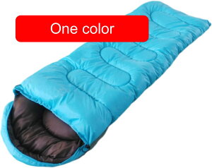 Vt ^ 1800g h y ۉ ې􂢉\ Ԓ AEghA nkh Lv oR t XJCu[  H ~ [ܕt ȒP[ 唻 LXƂK 炩  ze