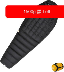 Q ~p 90%O[X_E HѐQ 800+FPH? [Ud480~1500g LvMA 225x90cm~pVt TChWbp[ oR? Q ^ h