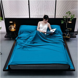 Q Vt I[V[YΉ̒yʃRbgQ܃Ci[ARpNgȑlpQ܁AOLvszeV[cA􂢂₷