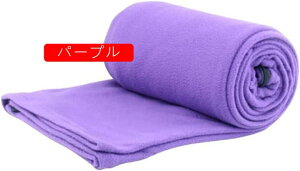 AEghApi Ci[Vt t[Xf ۉ Q Vt g ē~p uPbg ѕz Ԓ eg