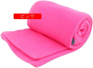 AEghApi Ci[Vt t[Xf ۉ Q Vt g ē~p uPbg ѕz Ԓ eg