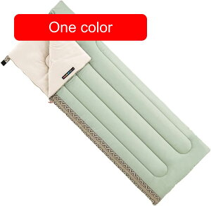 Q AEghApi ^ѕ֗ RpNg @gp yʉ ۉ K