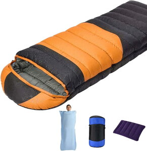 Q Vt ^ 2in1A\ h ۉ SJ\ y [ܕt -5/7/10/15/22/25/28~20 Lv Q Ԓ h oR AEghA Lvp tp