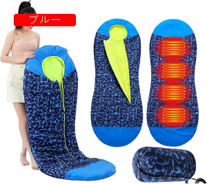 Vp̉MꂽQ yʖhdCQ USB[d 3̉Mx 4̉MGA AEghALvp̃_EQ