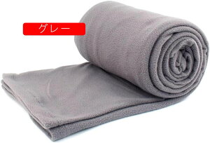 Ci[V[c Vt Q Ci[ gxV[c ^ y Gǂ s  zep Ԓ ې􂢉 nk΍ hЗpi