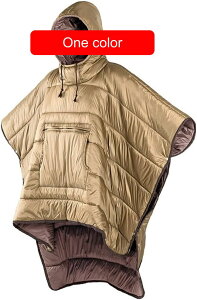 Q܁C ĂQ܌gїphQ܉OLvpgLg~̖Ȃ̐Q