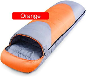 Q nCLOobNpbN̂߂ɑ܂ɍœKLOobO100hk̃X[sOobOgXeb`X[sOXeb`A_g Q܃Vt (F :  Size : 220