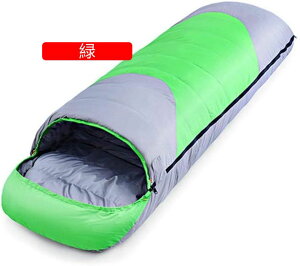 Q nCLOobNpbN̂߂ɑ܂ɍœKLOobO100hk̃X[sOobOgXeb`X[sOXeb`A_g Q܃Vt (F :  Size : 220