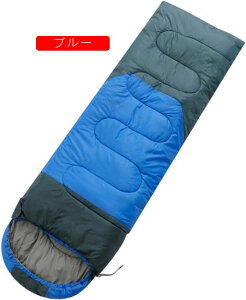 gQ 2.4KG C0ȏ ^ Ԓ RpNg eg c[O y hБ΍ Lv AEghApi