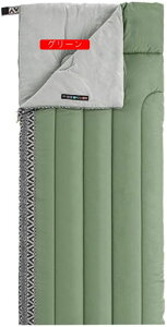 }~[^ ^ Q ʋC ۉ H y [ܕt g A\ oR Ԓ hЗp  ze AEghA Lv  x I[V[Y lp 傫TCY