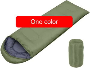 Q Vt ^ h ͖h ۉ Lv AEghA RpNg [ܕt ȒP[ oR Ԓ hЗp p p tp ėp Hp ~p I[V[YΉ Lv 