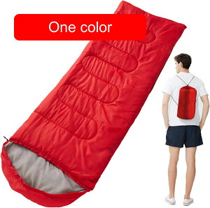 Q Vt ԒObY RpNg ^ t  HLvpi s y 􂦂 AEghA t[ht hЃObYibh j