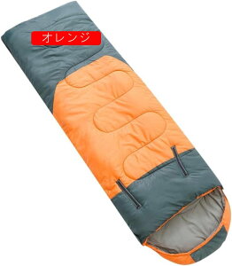 gQ 1.8KG Ήx5ȏ ^ Ԓ RpNg eg c[O y hБ΍ \Lv AEghApi
