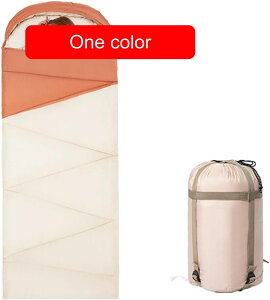 Q Vt Lv AEghA RpNg ^ y ۉ 2.0kg 210ThVt h oR Ԓ hЗp p ې􂢉\ Kx I[V[Y [pbNt Ԓ