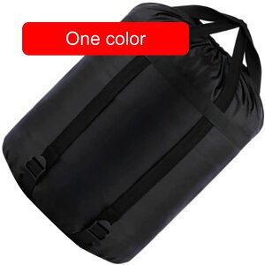 Q Vt k  L[obO h y pbP[WobO AEghA s nCLO Lv iubNj