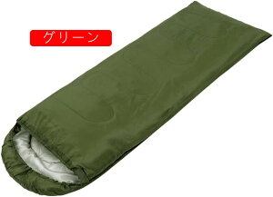 Q }~[^ ^ _EQ y ۉ ې􂢉\ K hVt [ܕt 傫TCY 炷ۂ肩Ԃ oR Ԓ hЗp   ً} tp ėp Hp ~p