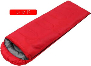 Q }~[^ ^ _EQ y ۉ ې􂢉\ K hVt [ܕt 傫TCY 炷ۂ肩Ԃ oR Ԓ hЗp   ً} tp ėp Hp ~p