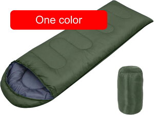 Vt ^ h y ۉ ې􂢉\ Ԓ AEghA nkh Lv oR t  H A[~[O[ ~ [ܕt 1300g ȒP[ 唻 LXƂK 炩 