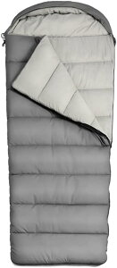 Q  Vt  X[sOobO y ۉ ʋC G RpNg AEghA Lv oR Ԓ hЗp ې tp ėp Hp ~p [ܕt