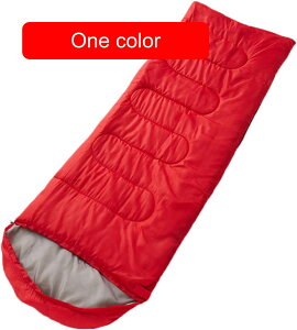 Vt bh ^ h y ۉ ې􂢉\ Ԓ AEghA nkh Lv oR t  H ~ [ܕt ȒP[ 唻 1300g LXƂK 炩  zep