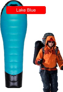 ~CQ |obNpbLOpQ |lpyʃ_EQ܁ARpNgQ܁AobNpbLOAnCLOALvp}~[Q