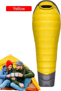 ~CQ |obNpbLOpQ |lpyʃ_EQ܁ARpNgQ܁AobNpbLOAnCLOALvp}~[Q