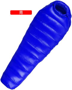 Q l̂߂̒yʃX[sOobOI[V[YY100hkL[obOtnCLOobNpbLÔ߂̗]ȑK͂ȒgyʃXvCVOꂽ