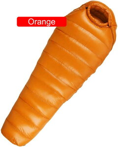 Q l̂߂̒yʃX[sOobOI[V[YY100hkL[obOtnCLOobNpbLÔ߂̗]ȑK͂ȒgyʃXvCVOꂽ