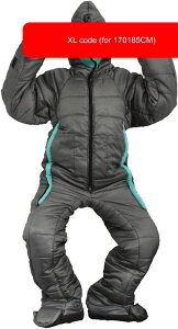 EFAuQ lp - SgEFAuQ܃X[c - GCA EH[LO\ȐQ s AEghA nCLO lp Lv EFAuQ WPbg