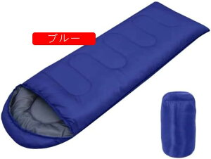 Q ^ y ۉϊhVt RpNg AEghA Lv oR Ԓ hЗp ې􂢉\ Kx ې􂢐Q tp ėp Hp ~p [ܕt