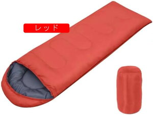 Q ^ y ۉϊhVt RpNg AEghA Lv oR Ԓ hЗp ې􂢉\ Kx ې􂢐Q tp ėp Hp ~p [ܕt