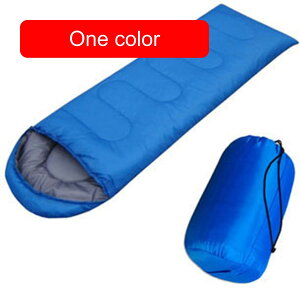 Vt ^ h y ۉ ې􂢉\ Ԓ AEghA nkh Lv oR t  H  ~ [ܕt ȒP[ 唻 1800g LXƂK 炩  zep 