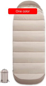 Q RpNg O̒yʂ̃VO̐Q܂LȂ̓~̃Lv̐Q܂XvCX邱Ƃł