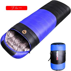 Q ~p _E Vt ^yŒቷx-25zhۉ RpNg AEghA Lv oR Ԓ hЗp ې􂢉\ 2lpɘA\ [ܕt