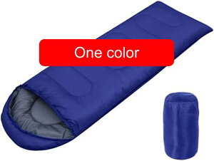 Q Vt ^ h ͖h ۉ Lv AEghA RpNg [ܕt ȒP[ oR Ԓ hЗp p p tp ėp Hp ~p I[V[YΉ Lv 