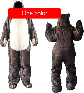 Q Q l^ Q Vt ~p jp 3TCY iKg150cm`190cmj (M)