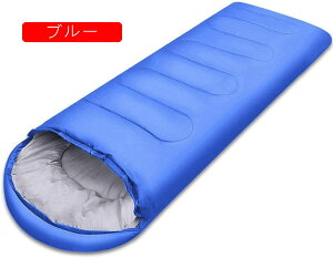 Q _E RpNg ^ Lvpi -10x̑ϊ AEghA Lv oR Ԓ hЗp ܂邲Ƃ|\ Kx tp ėp Hp ~p [ܕt