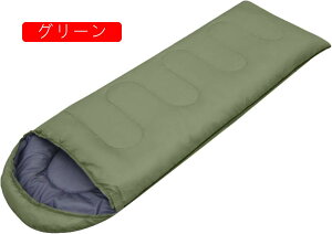 Q _E RpNg ^ Lvpi -10x̑ϊ AEghA Lv oR Ԓ hЗp ܂邲Ƃ|\ Kx tp ėp Hp ~p [ܕt