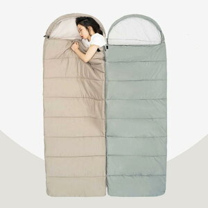 Q Vt ^ 􂦂Q LvpQ ۉ AEghA VtUbN RpNg [ ȈՖh