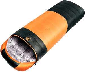 Q Vt ^ y ۉ hVt RpNg AEghA Lv oR Ԓ hЗp ې􂢉\ Kx RpNg[ gѕ֗ nk p h V̊ϑp qp zc