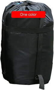 傫ȐQ܈kXg[WX^bt܌yʂ̖hLvO𗷍sl̎q lA [ܕt