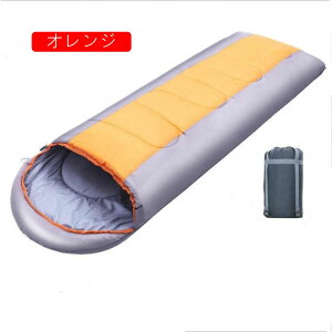 Vt Q A\ ^ ۉ y h RpNg [ܕt [֗ nk ً}p AEghA Lv oR Ԓ hЗp ې􂢉\ (u[ Down content 22