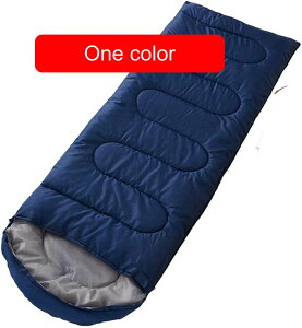 Q܃|[^uLvQ܌yʖhQ܉Oً}Q (B) (P)