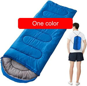 Q Q y Lv h Q ݂̂~p gQ lp AEghA Lv Q (bh1300G) (XJCu[1300g)