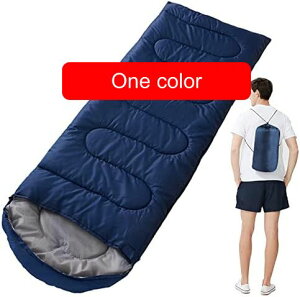 Q Q y Lv h Q ݂̂~p gQ lp AEghA Lv (XJCu[) ɂ (u[)