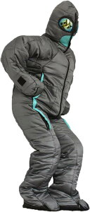 EFAu Q X[c NGCeBu GCA Q lp X^fBO t{fB Q AEghA Lv s nCLO Wbp[fUC