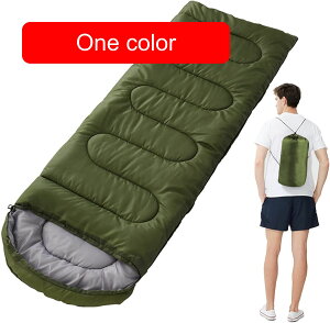 QܒyʃLvhQ܌~gQܑl̉OLvQ (F : u[) (O[)